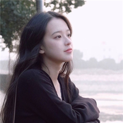 洼田正孝（饰 清里明良） - 游戏直播实时在线观看 - 客户端视频